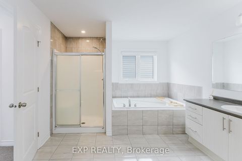 Photo 20 at 504 Albert Boyd Private, Huntley Ward (South East), Carp