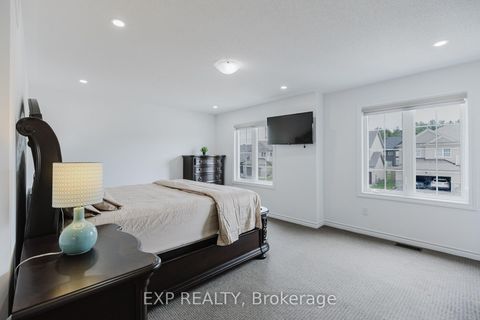 Photo 21 at 504 Albert Boyd Private, Huntley Ward (South East), Carp