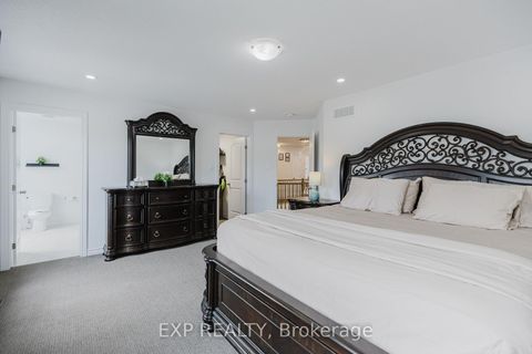 Photo 22 at 504 Albert Boyd Private, Huntley Ward (South East), Carp