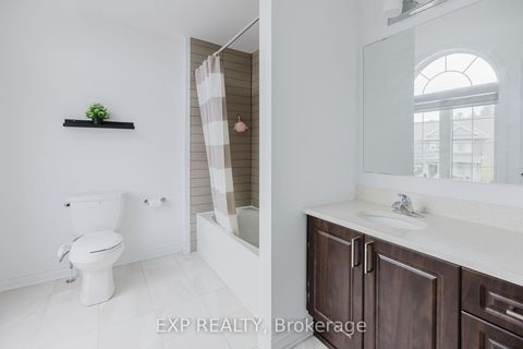 Photo 23 at 504 Albert Boyd Private, Huntley Ward (South East), Carp