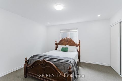 Photo 24 at 504 Albert Boyd Private, Huntley Ward (South East), Carp