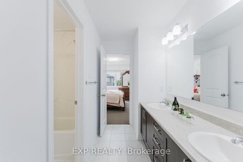 Photo 25 at 504 Albert Boyd Private, Huntley Ward (South East), Carp