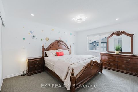 Photo 26 at 504 Albert Boyd Private, Huntley Ward (South East), Carp