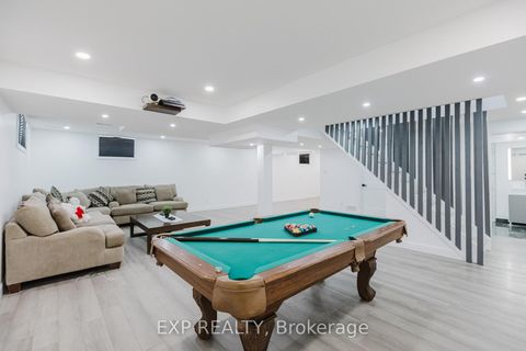 Photo 27 at 504 Albert Boyd Private, Huntley Ward (South East), Carp