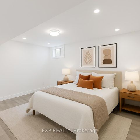 Photo 30 at 504 Albert Boyd Private, Huntley Ward (South East), Carp