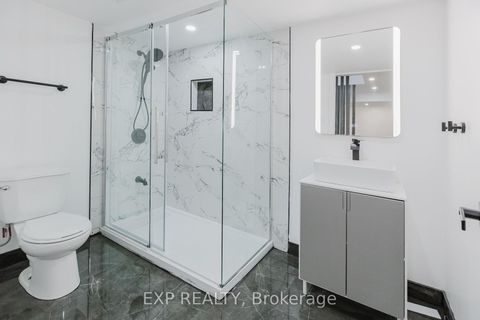 Photo 31 at 504 Albert Boyd Private, Huntley Ward (South East), Carp