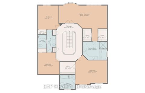 Photo 35 at 504 Albert Boyd Private, Huntley Ward (South East), Carp