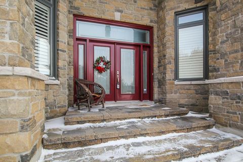 Photo 1 at 217 Shamus Way, Huntley Ward (South West), Carp