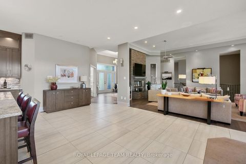 Photo 4 at 217 Shamus Way, Huntley Ward (South West), Carp