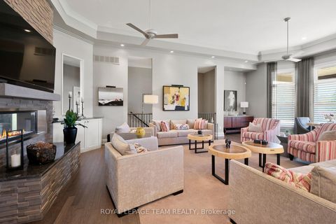 Photo 5 at 217 Shamus Way, Huntley Ward (South West), Carp