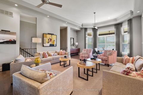 Photo 6 at 217 Shamus Way, Huntley Ward (South West), Carp