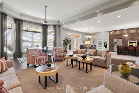 Photo 7 at 217 Shamus Way, Huntley Ward (South West), Carp