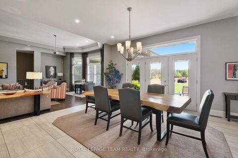 Photo 12 at 217 Shamus Way, Huntley Ward (South West), Carp