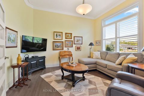 Photo 14 at 217 Shamus Way, Huntley Ward (South West), Carp