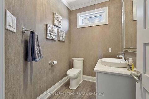 Photo 15 at 217 Shamus Way, Huntley Ward (South West), Carp