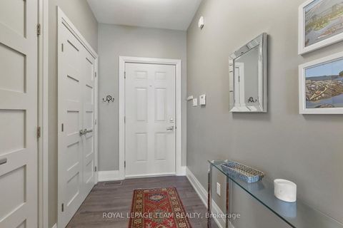 Photo 16 at 217 Shamus Way, Huntley Ward (South West), Carp