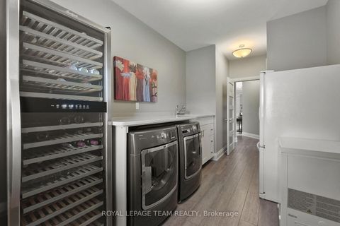 Photo 17 at 217 Shamus Way, Huntley Ward (South West), Carp