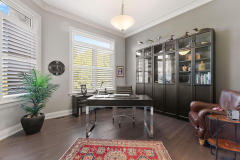 Photo 18 at 217 Shamus Way, Huntley Ward (South West), Carp