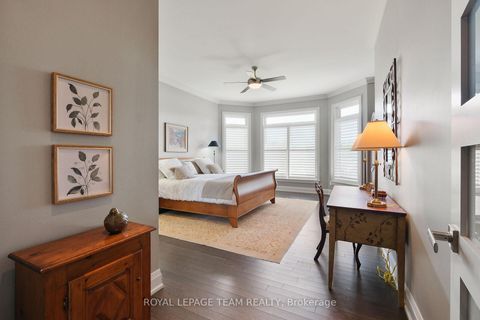 Photo 19 at 217 Shamus Way, Huntley Ward (South West), Carp