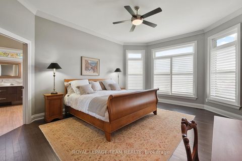 Photo 20 at 217 Shamus Way, Huntley Ward (South West), Carp