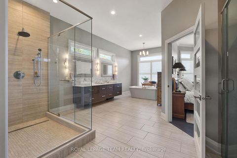 Photo 22 at 217 Shamus Way, Huntley Ward (South West), Carp