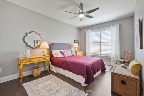 Photo 26 at 217 Shamus Way, Huntley Ward (South West), Carp