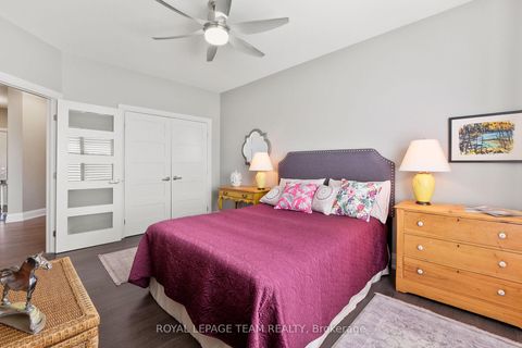 Photo 27 at 217 Shamus Way, Huntley Ward (South West), Carp