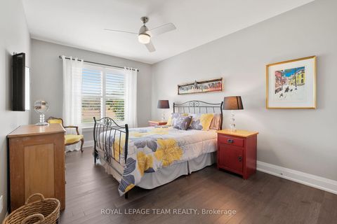 Photo 28 at 217 Shamus Way, Huntley Ward (South West), Carp