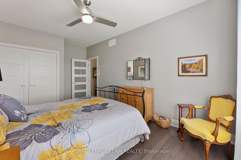 Photo 29 at 217 Shamus Way, Huntley Ward (South West), Carp