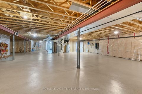 Photo 36 at 217 Shamus Way, Huntley Ward (South West), Carp