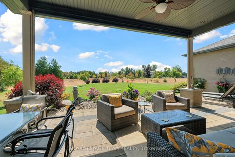 Photo 41 at 217 Shamus Way, Huntley Ward (South West), Carp