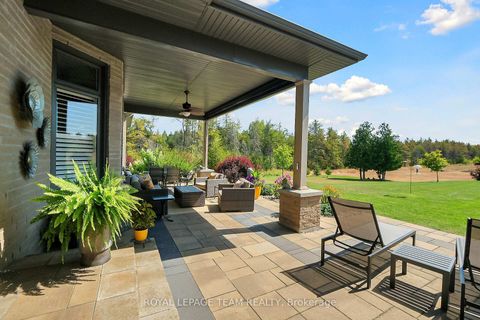 Photo 43 at 217 Shamus Way, Huntley Ward (South West), Carp