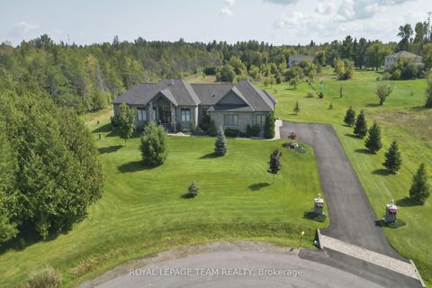 Photo 47 at 217 Shamus Way, Huntley Ward (South West), Carp