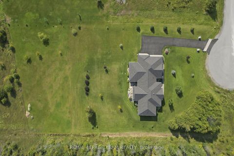 Photo 48 at 217 Shamus Way, Huntley Ward (South West), Carp