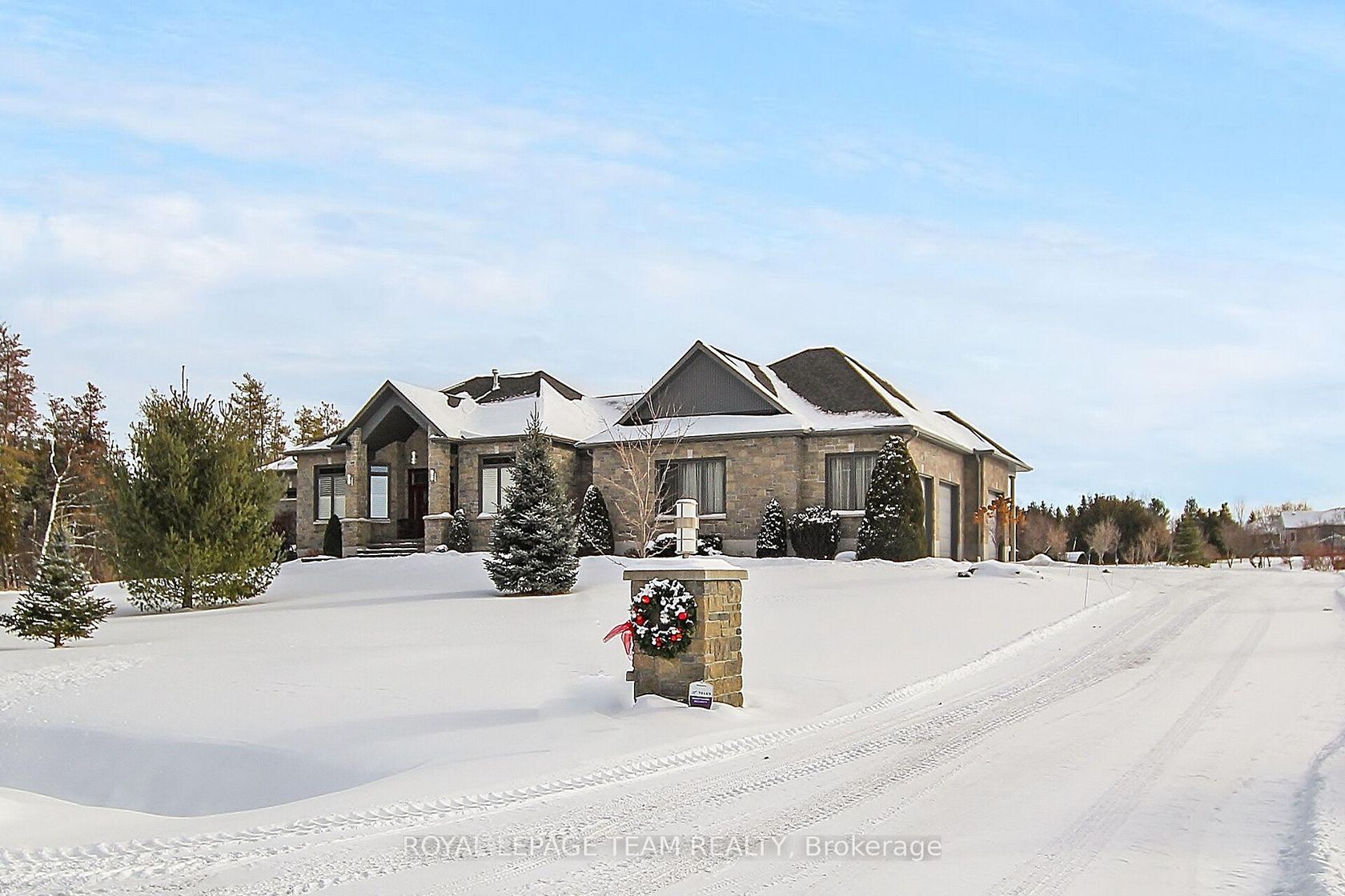 217 Shamus Way, Huntley Ward (South West), Carp 2