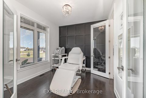 Photo 4 at 145 Harold Jones Way, Beckwith Twp, Beckwith