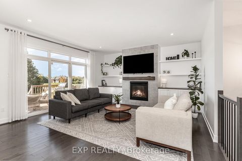 Photo 7 at 145 Harold Jones Way, Beckwith Twp, Beckwith