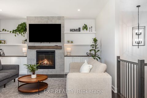 Photo 8 at 145 Harold Jones Way, Beckwith Twp, Beckwith