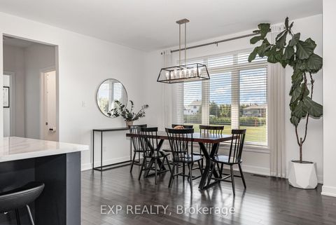 Photo 10 at 145 Harold Jones Way, Beckwith Twp, Beckwith