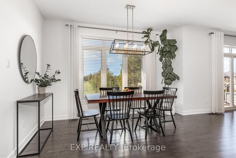 Photo 11 at 145 Harold Jones Way, Beckwith Twp, Beckwith