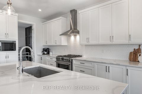 Photo 13 at 145 Harold Jones Way, Beckwith Twp, Beckwith