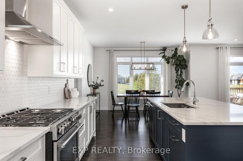 Photo 15 at 145 Harold Jones Way, Beckwith Twp, Beckwith