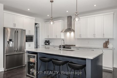 Photo 16 at 145 Harold Jones Way, Beckwith Twp, Beckwith