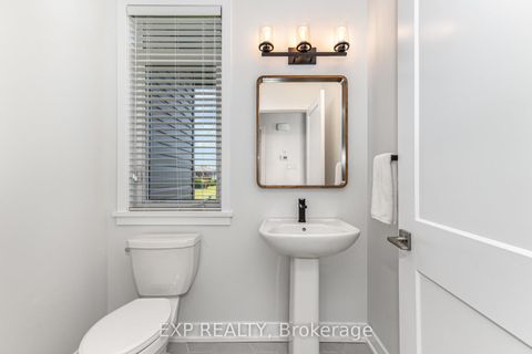 Photo 18 at 145 Harold Jones Way, Beckwith Twp, Beckwith