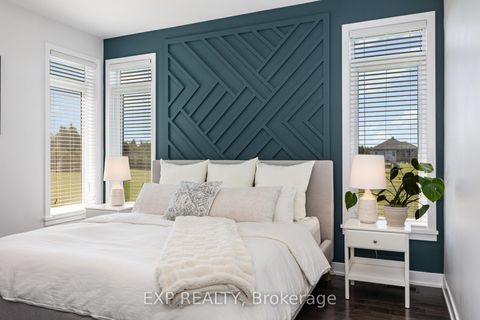 Photo 20 at 145 Harold Jones Way, Beckwith Twp, Beckwith