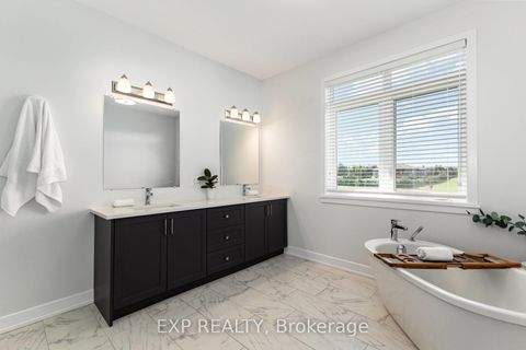 Photo 22 at 145 Harold Jones Way, Beckwith Twp, Beckwith