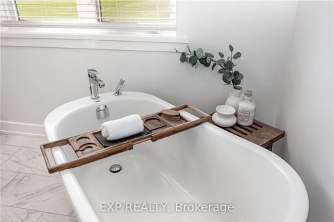 Photo 24 at 145 Harold Jones Way, Beckwith Twp, Beckwith