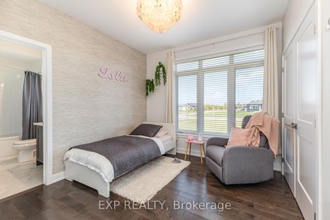 Photo 25 at 145 Harold Jones Way, Beckwith Twp, Beckwith