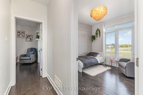 Photo 26 at 145 Harold Jones Way, Beckwith Twp, Beckwith