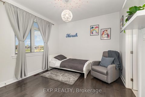 Photo 27 at 145 Harold Jones Way, Beckwith Twp, Beckwith